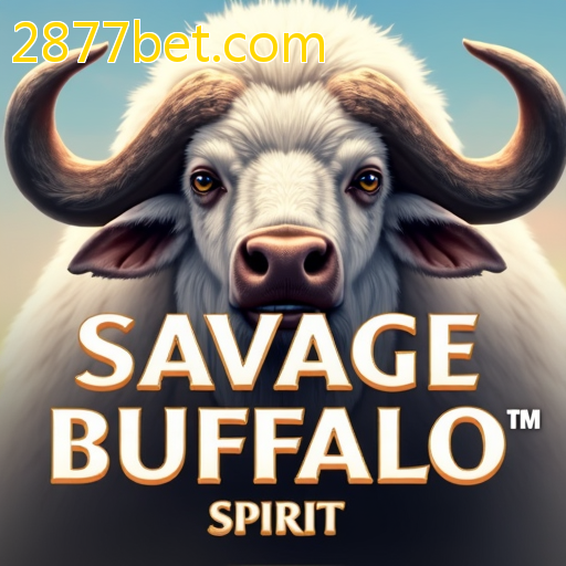 Bonus na Cassino Online 2877bet.com