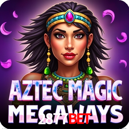 Segurança 2FA 2877Bet