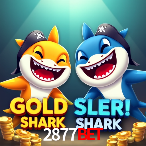 Apostas de Basquete 2877Bet