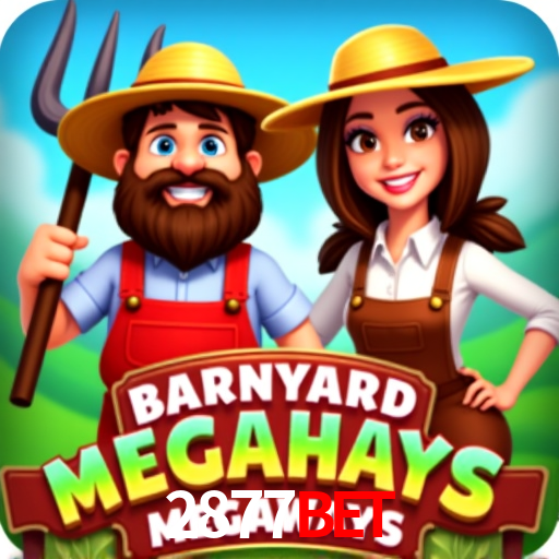 Jogo Spaceman 2877Bet