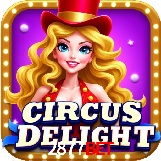 Estatísticas do Jogo 2877Bet