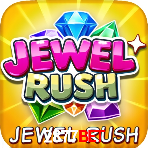 Apostas de Tênis 2877Bet