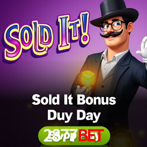 Estatísticas Esportivas 2877Bet