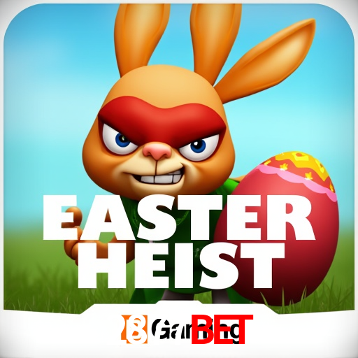 Apostas de Futebol 2877Bet