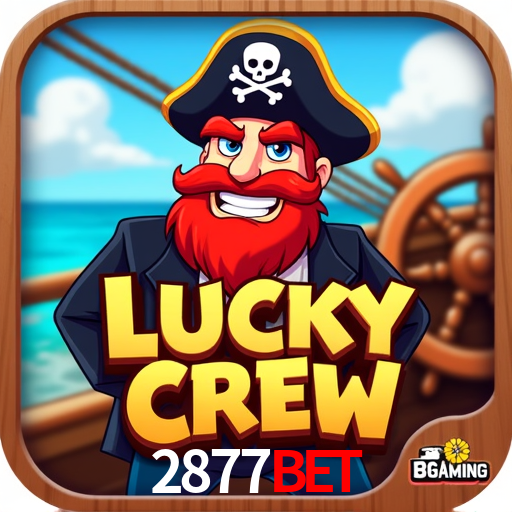 Benefícios da Conta 2877Bet