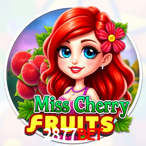 Cadastro Rápido 2877Bet