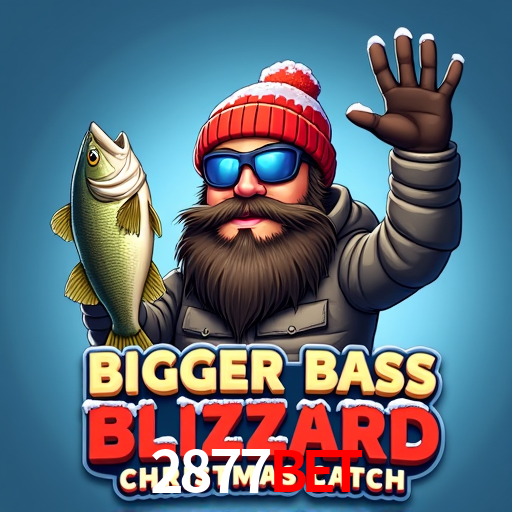 Estatísticas Crash Games 2877Bet