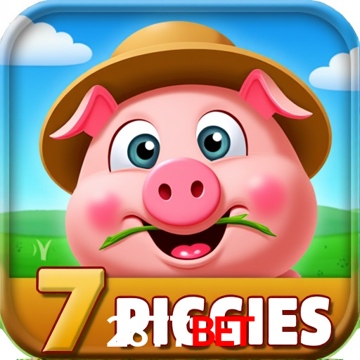 Recursos de Bônus 2877Bet