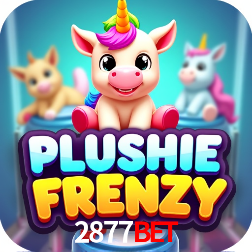 Bônus de Boas-vindas 2877Bet