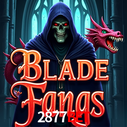 Gates of Olympus 2877Bet