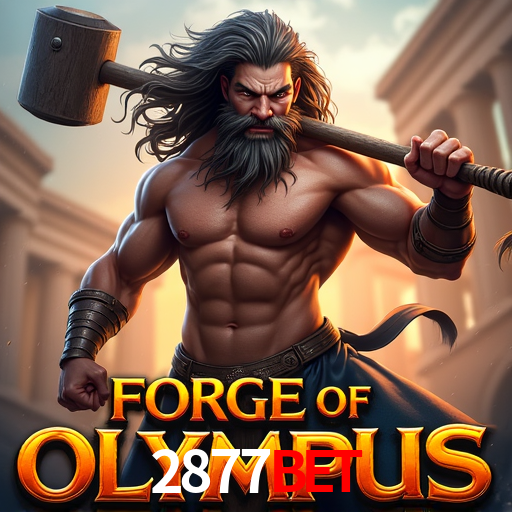 Experiência VIP 2877Bet