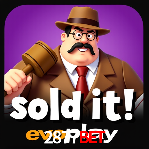 Login Seguro 2877Bet