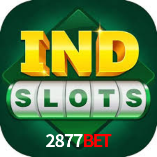 Interface Premium 2877Bet