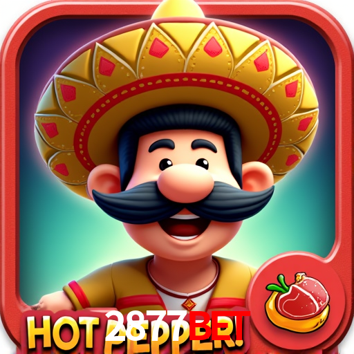 Provedores de Jogos 2877Bet